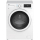 BEKO HTV7733X0 - 1387758 - zdjęcie